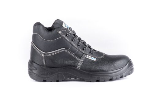 General Purpose Safety Shoes - Vaultex