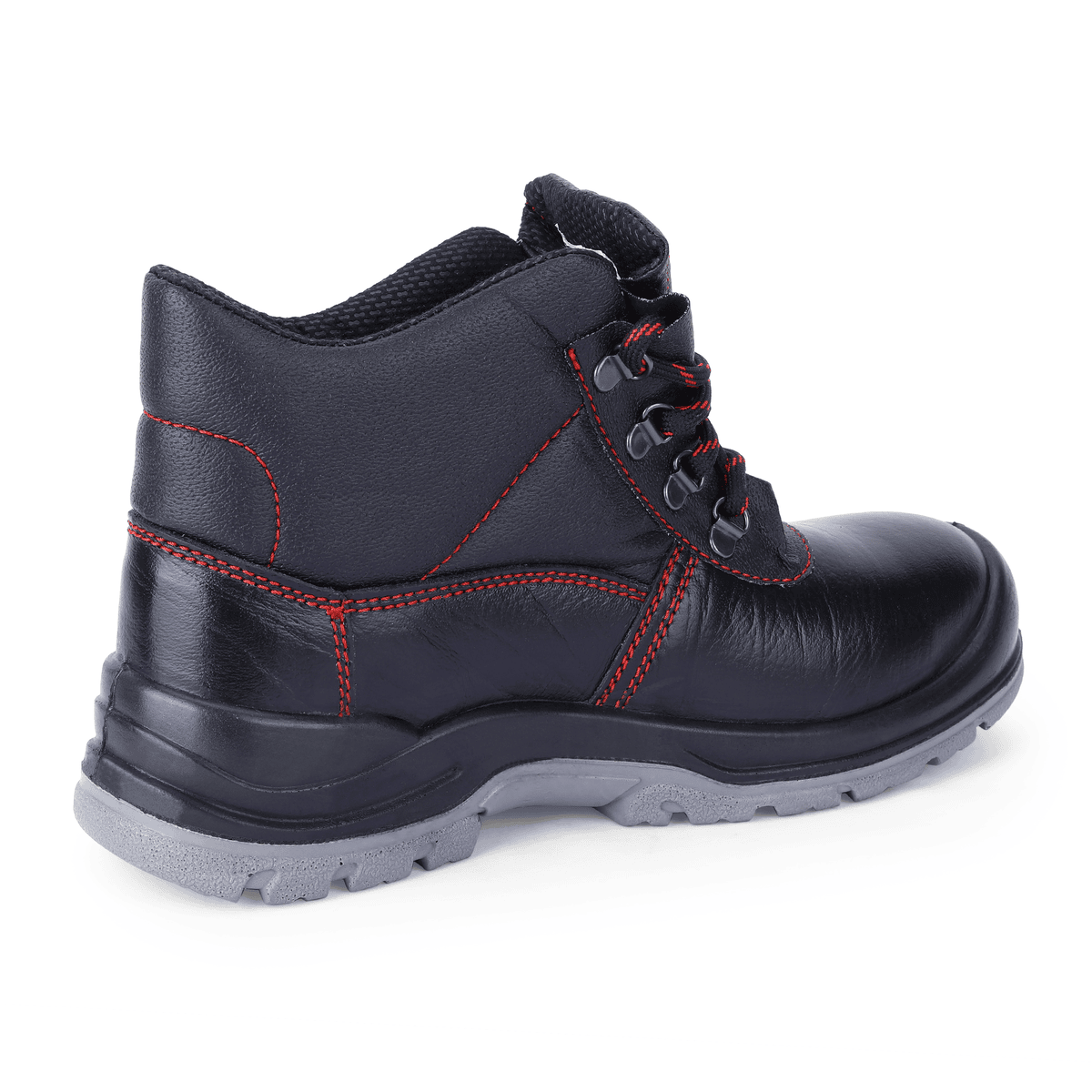 VAULTEX STELLAR AK DD - Vaultex