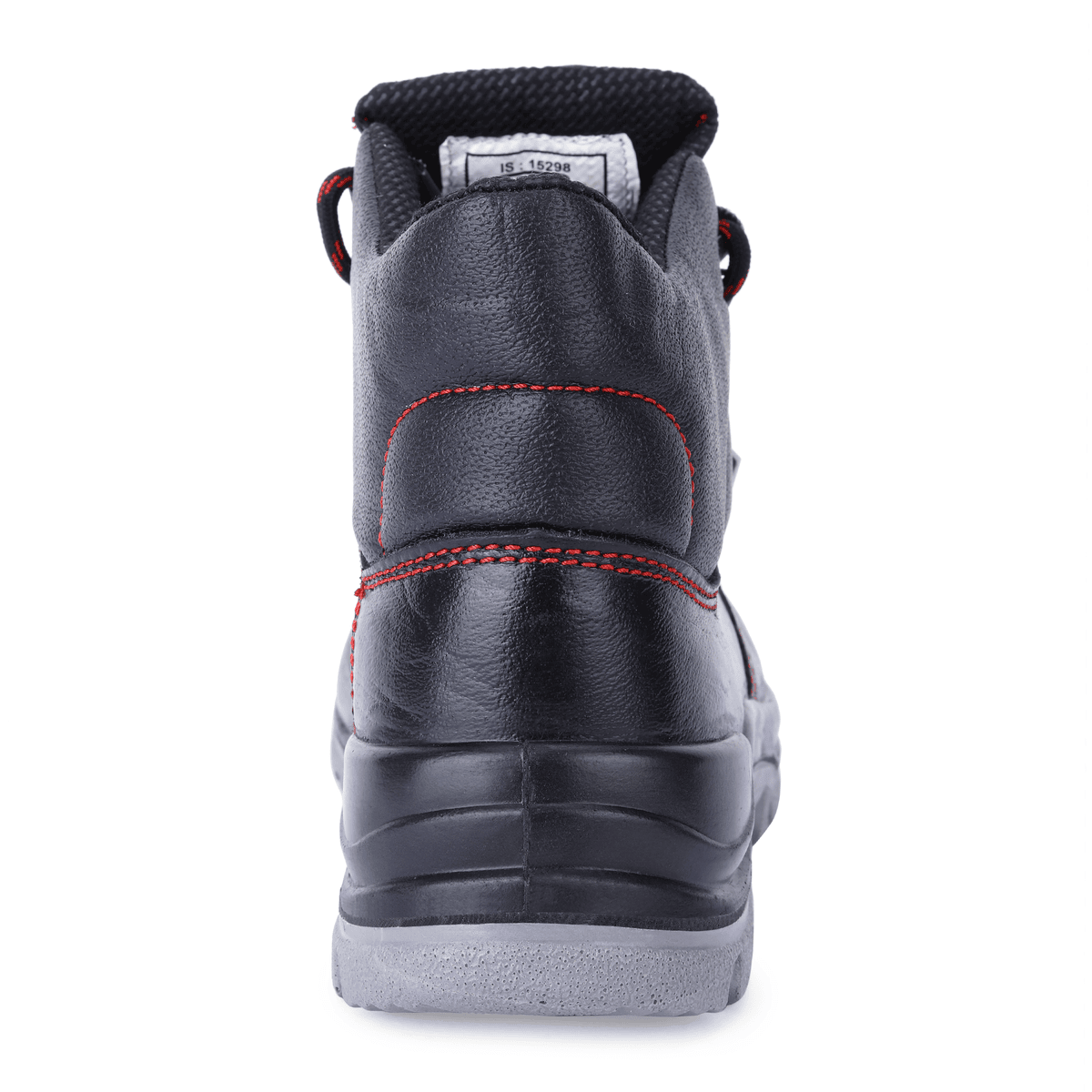 VAULTEX STELLAR AK DD - Vaultex