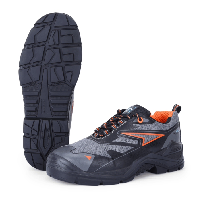 VAULTEX ULTRA PRO (BUZZ 014) - Image 2