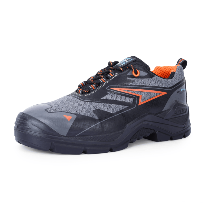 VAULTEX ULTRA PRO (BUZZ 014)