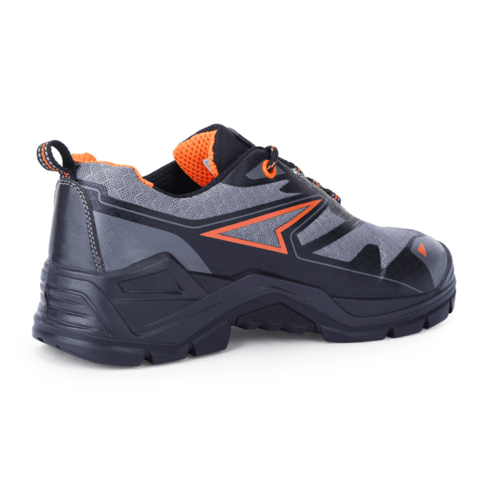 VAULTEX ULTRA PRO (BUZZ 014) - Image 3