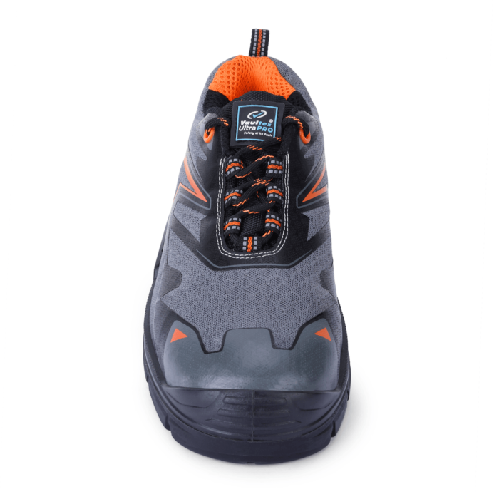VAULTEX ULTRA PRO (BUZZ 014) - Image 4