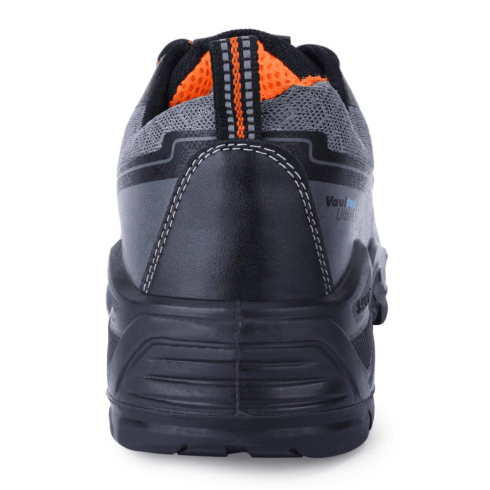 VAULTEX ULTRA PRO (BUZZ 014) - Image 5