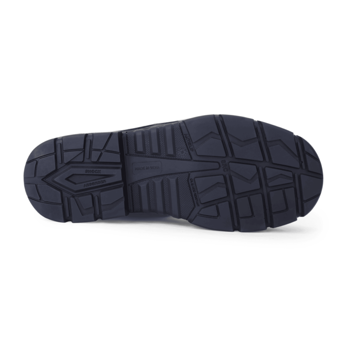 VAULTEX ULTRA PRO (BUZZ 014) - Image 6